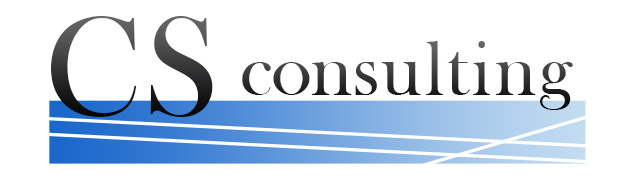 CS Consulting